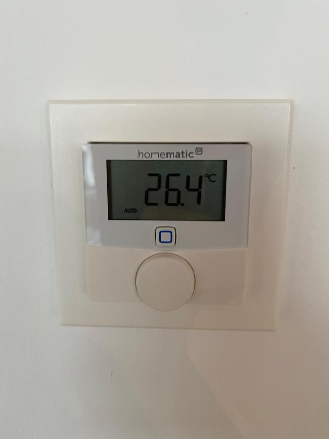דירות Tönisvorst Basement 77 מראה חיצוני תמונה